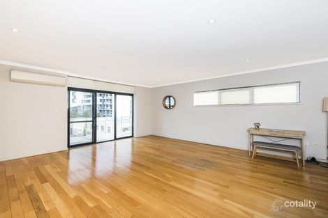 Property photo of 401/48-50 Outram Street West Perth WA 6005