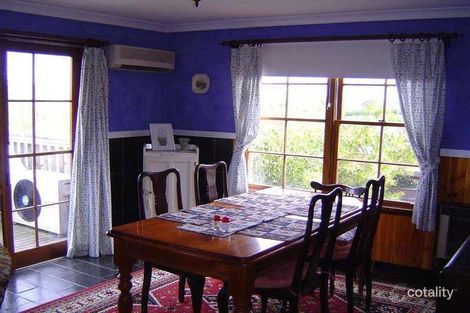 Property photo of 181 Alanvale Road Newnham TAS 7248