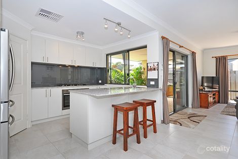 Property photo of 12 Carenza Link Aveley WA 6069