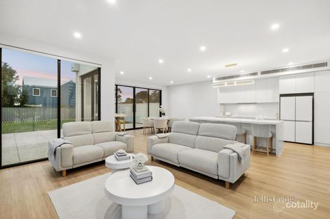 Property photo of 3A St Leonards Parade St Leonards VIC 3223