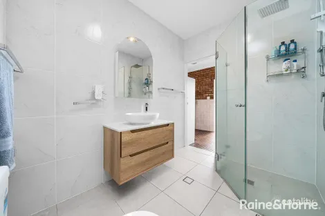 Property photo of 31 Broughton Street Concord NSW 2137