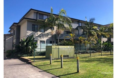 33/7-9 Regentville Rd, Jamisontown, NSW 2750