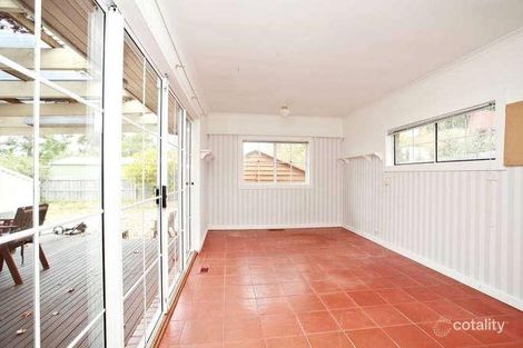 Property photo of 6 Gloucester Court Murrumbeena VIC 3163