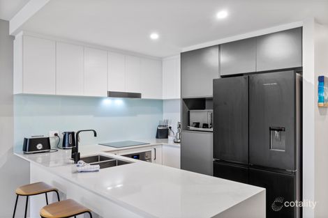 Property photo of 313/5 Bermagui Crescent Buddina QLD 4575