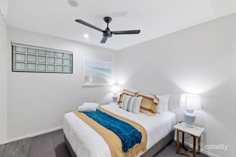 Property photo of 313/5 Bermagui Crescent Buddina QLD 4575