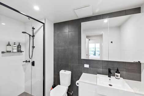 Property photo of 313/5 Bermagui Crescent Buddina QLD 4575