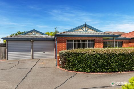 56/7 Regan St, St Albans, VIC 3021