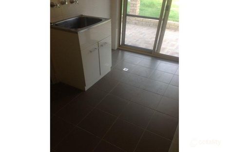 Property photo of 781 Welshpool Road East Wattle Grove WA 6107