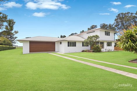Property photo of 1150 River Drive Keith Hall NSW 2478