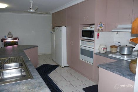Property photo of 17 Danastas Avenue Eimeo QLD 4740