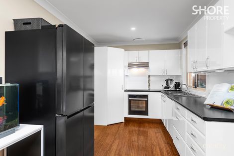 Property photo of 62 Apollo Drive Charlestown NSW 2290