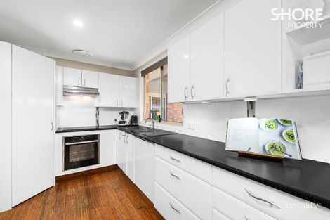 Property photo of 62 Apollo Drive Charlestown NSW 2290