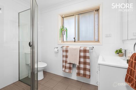 Property photo of 62 Apollo Drive Charlestown NSW 2290