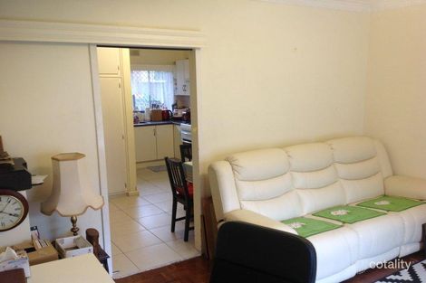 Property photo of 1/7 Hayward Avenue Torrensville SA 5031