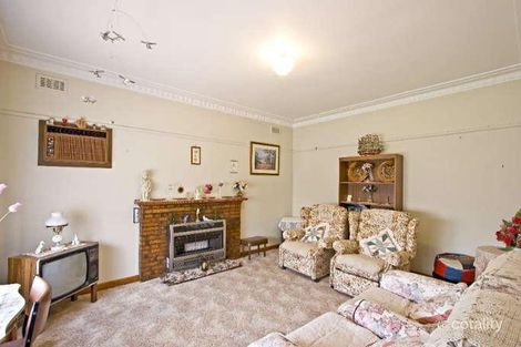 Property photo of 13 Link Parade Fawkner VIC 3060