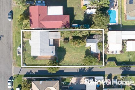 Property photo of 5 Harry Street Belmont South NSW 2280
