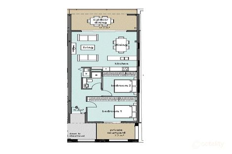 Property photo of 1 Sheppards Lane Norwood SA 5067