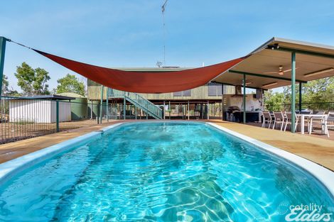 21 Evangel St, Dundee Beach, NT 0840