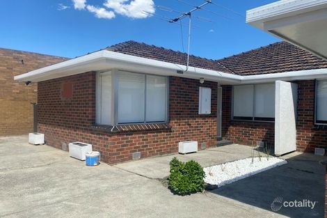 3/115 Keilor Rd, Essendon, VIC 3040