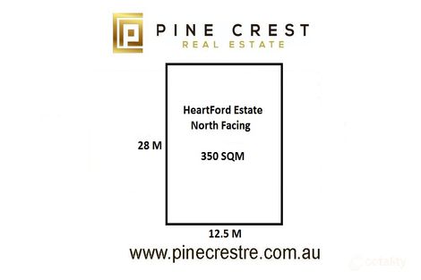 244/17 Gorgonzola St, Donnybrook, VIC 3064