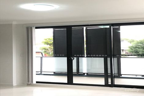 202/62 Cross St, Guildford, NSW 2161