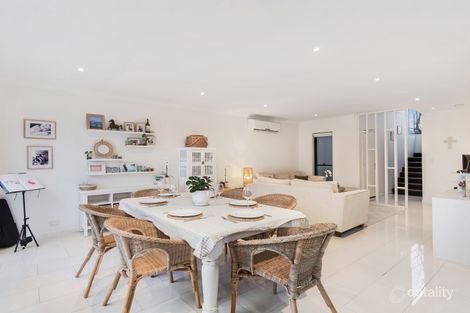 Property photo of 70/1 Norris Street Pacific Pines QLD 4211