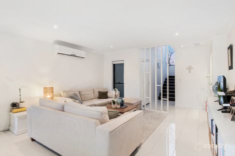 Property photo of 70/1 Norris Street Pacific Pines QLD 4211