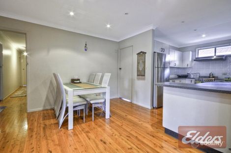 Property photo of 172 Fitzwilliam Road Toongabbie NSW 2146