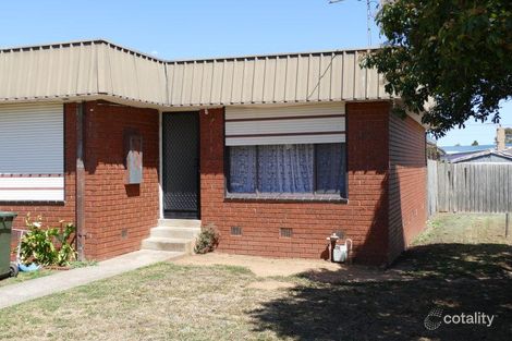 Property photo of 9/421 High Street Lalor VIC 3075