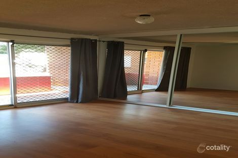 Property photo of 13/98-102 Dumaresq Street Campbelltown NSW 2560