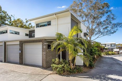 Property photo of 51/209 Marsden Road Kallangur QLD 4503