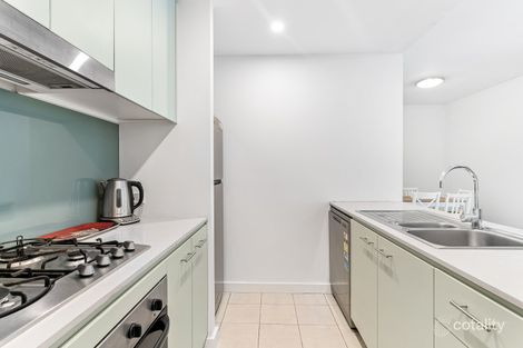 Property photo of 50/555 Princes Highway Rockdale NSW 2216