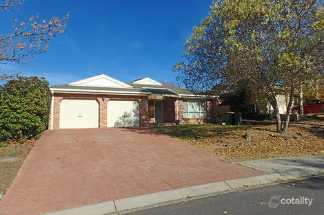 14 Corringle Cl, Amaroo, ACT 2914