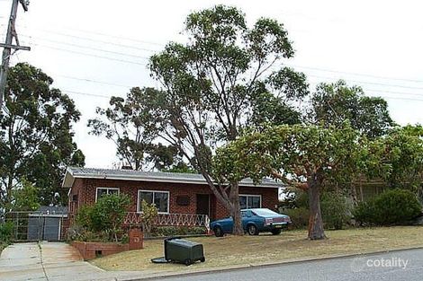 92b Cleveland St, Dianella, WA 6059