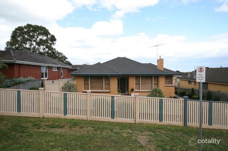 7 Montpellier Dr, Highton, VIC 3216