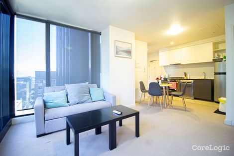 Property photo of 2801/568-580 Collins Street Melbourne VIC 3000