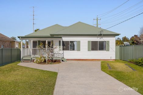 7 Owen Park Rd, Bellambi, NSW 2518