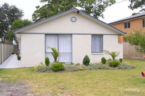 109 Truemans Rd, Capel Sound, VIC 3940