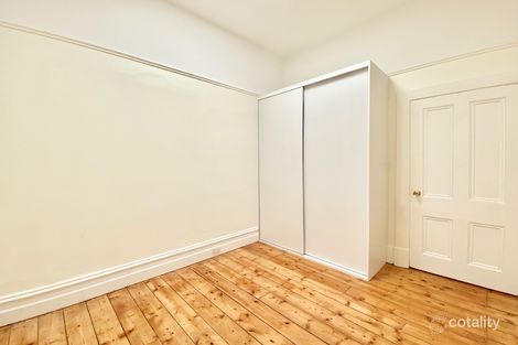 Property photo of 347 Bay Street Brighton VIC 3186