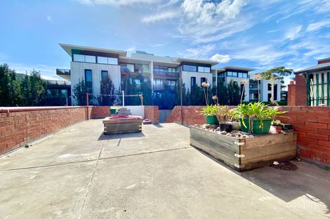 Property photo of 347 Bay Street Brighton VIC 3186