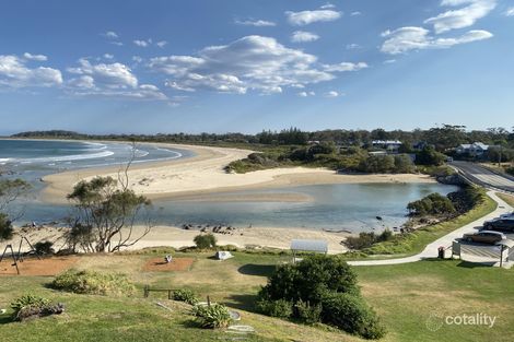 Property photo of 111 Annetts Parade Mossy Point NSW 2537