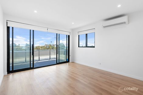 Property photo of 159 Nepean Highway Seaford VIC 3198