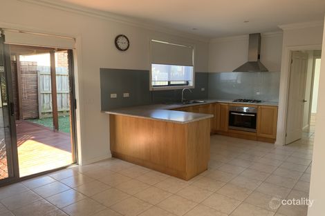 8/881 Plenty Rd, South Morang, VIC 3752