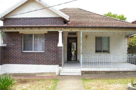 Property photo of 19 Moree Avenue Westmead NSW 2145
