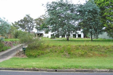 32 Lagoon Dr, Glenbrook, NSW 2773