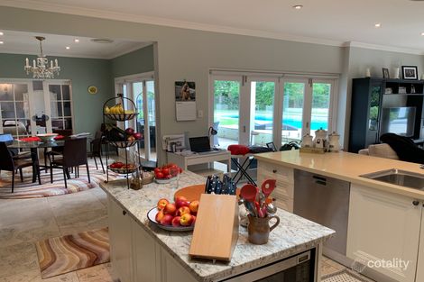 Property photo of 122 Merrivale Lane Turramurra NSW 2074