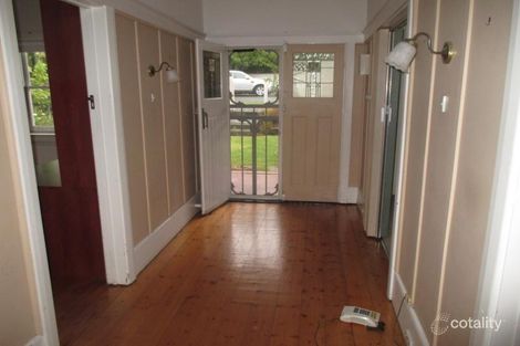 Property photo of 9 Rosella Street Murrumbeena VIC 3163