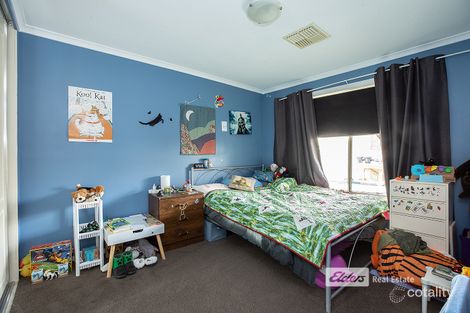 Property photo of 55 Grieve Avenue Naracoorte SA 5271