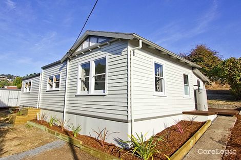 Property photo of 80 Cherry Road Trevallyn TAS 7250