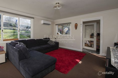 Property photo of 80 Cherry Road Trevallyn TAS 7250